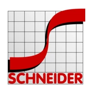 SCHNEIDER Optical Machines